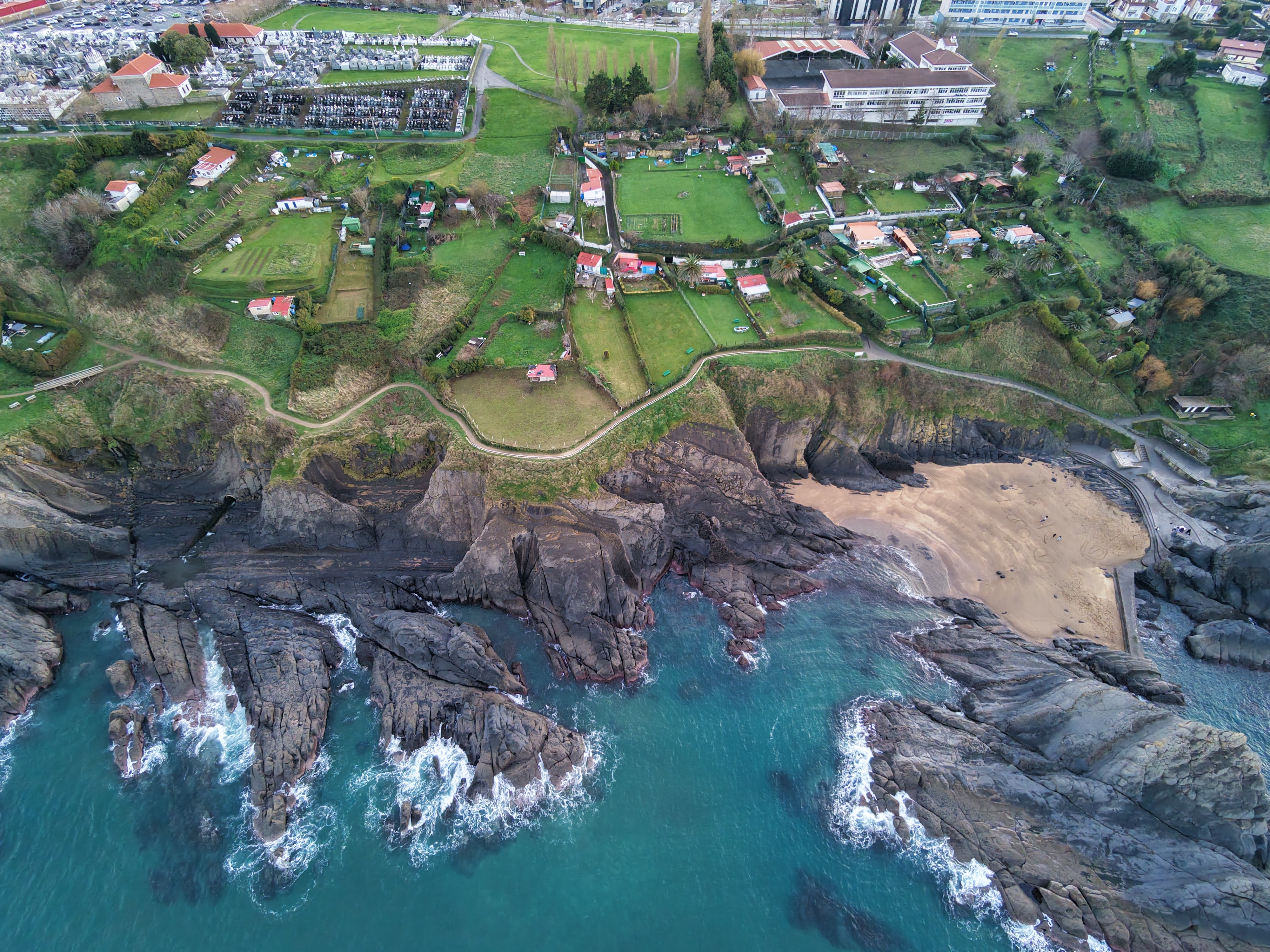 Aritzatxu02 dronetik