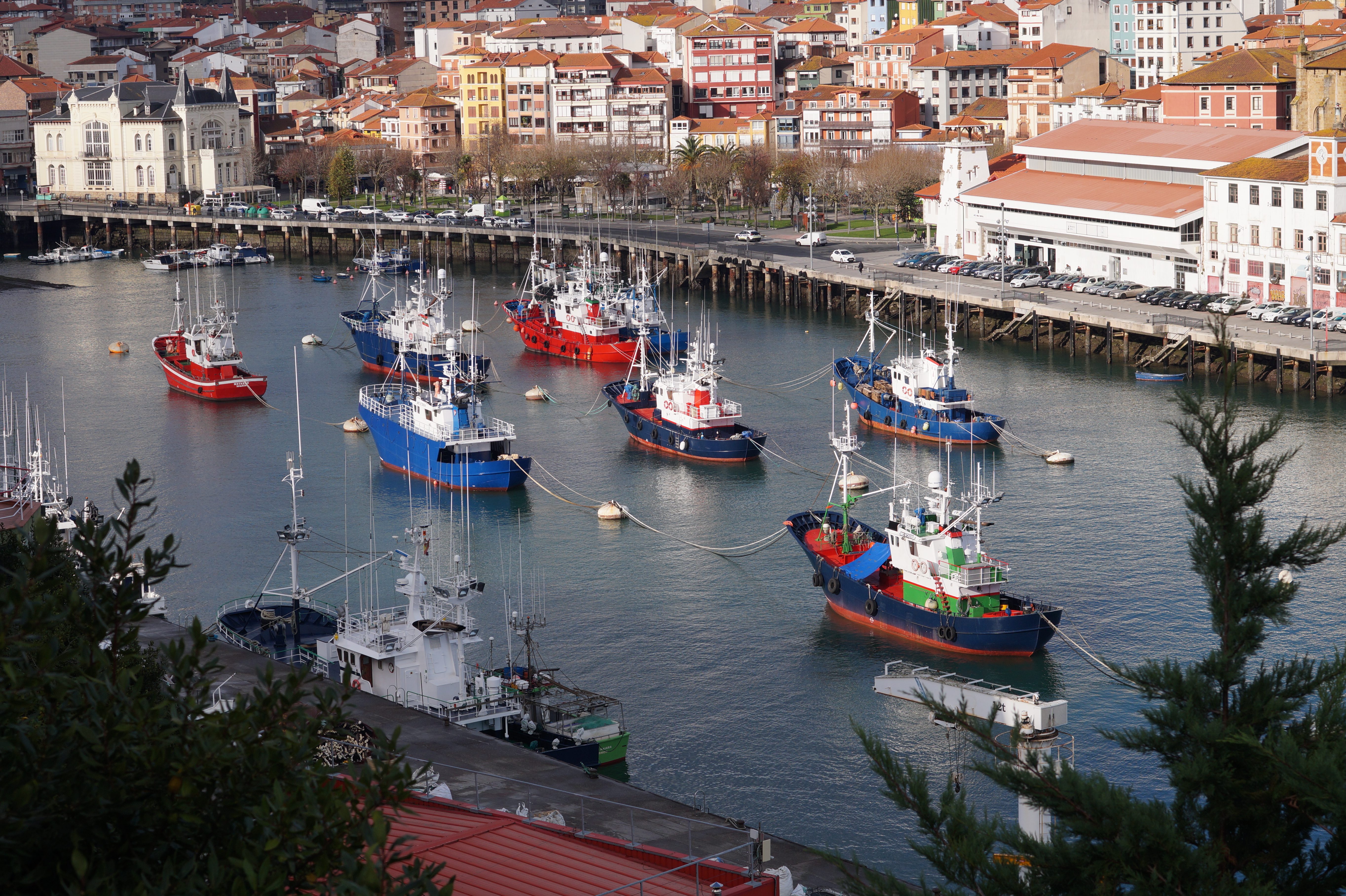 Portu