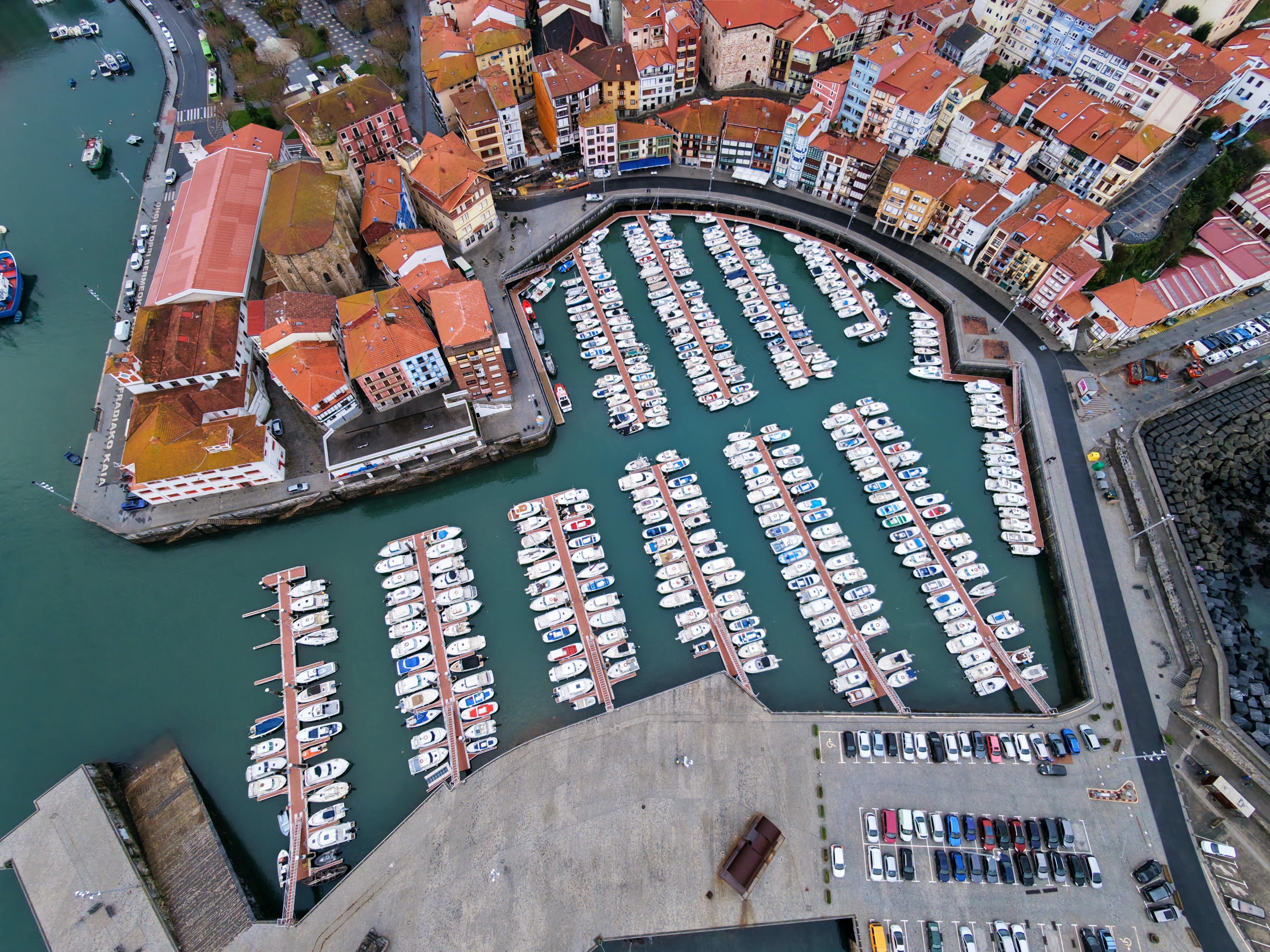 Portu03 dronetik