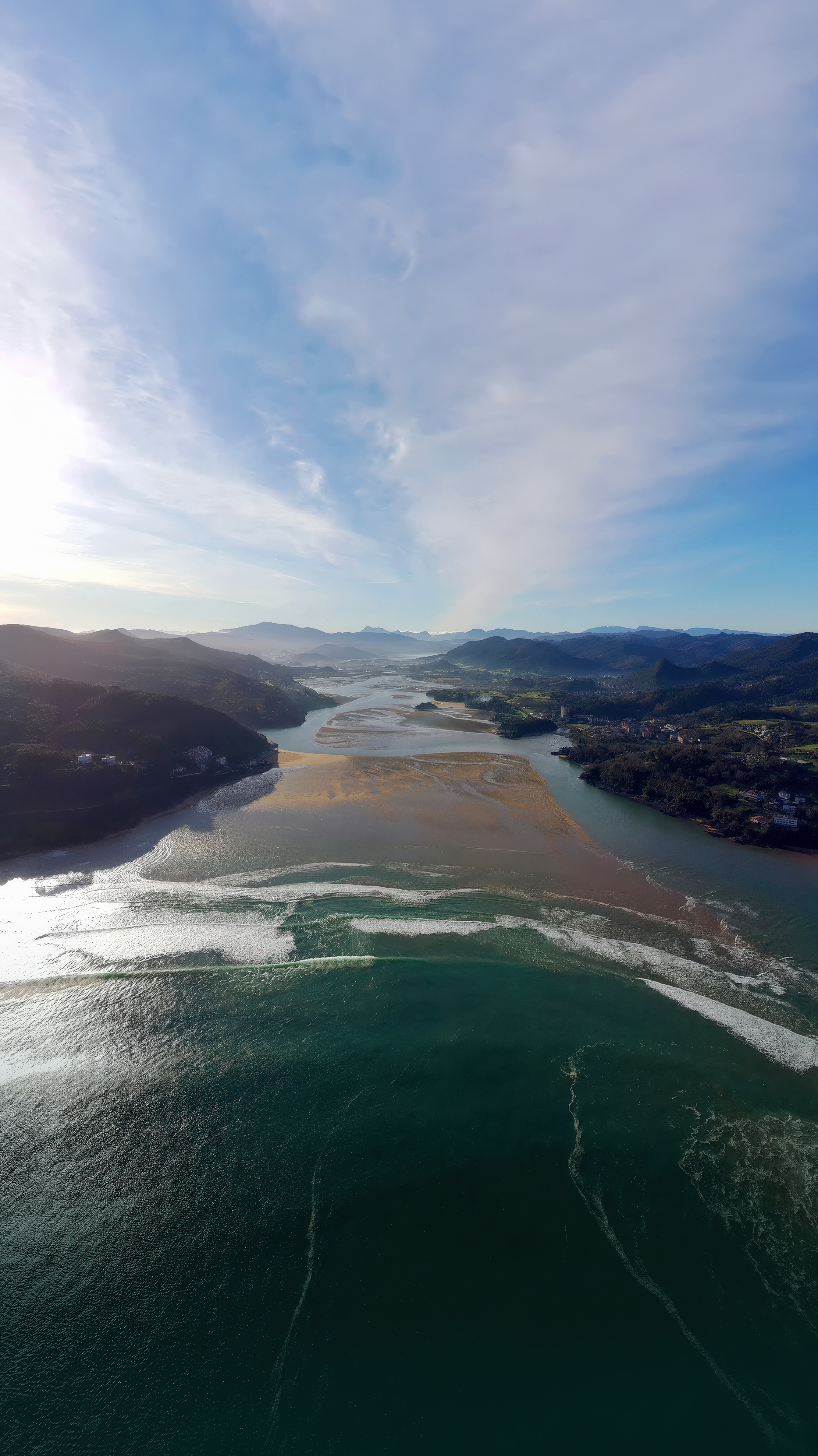 Urdaibai