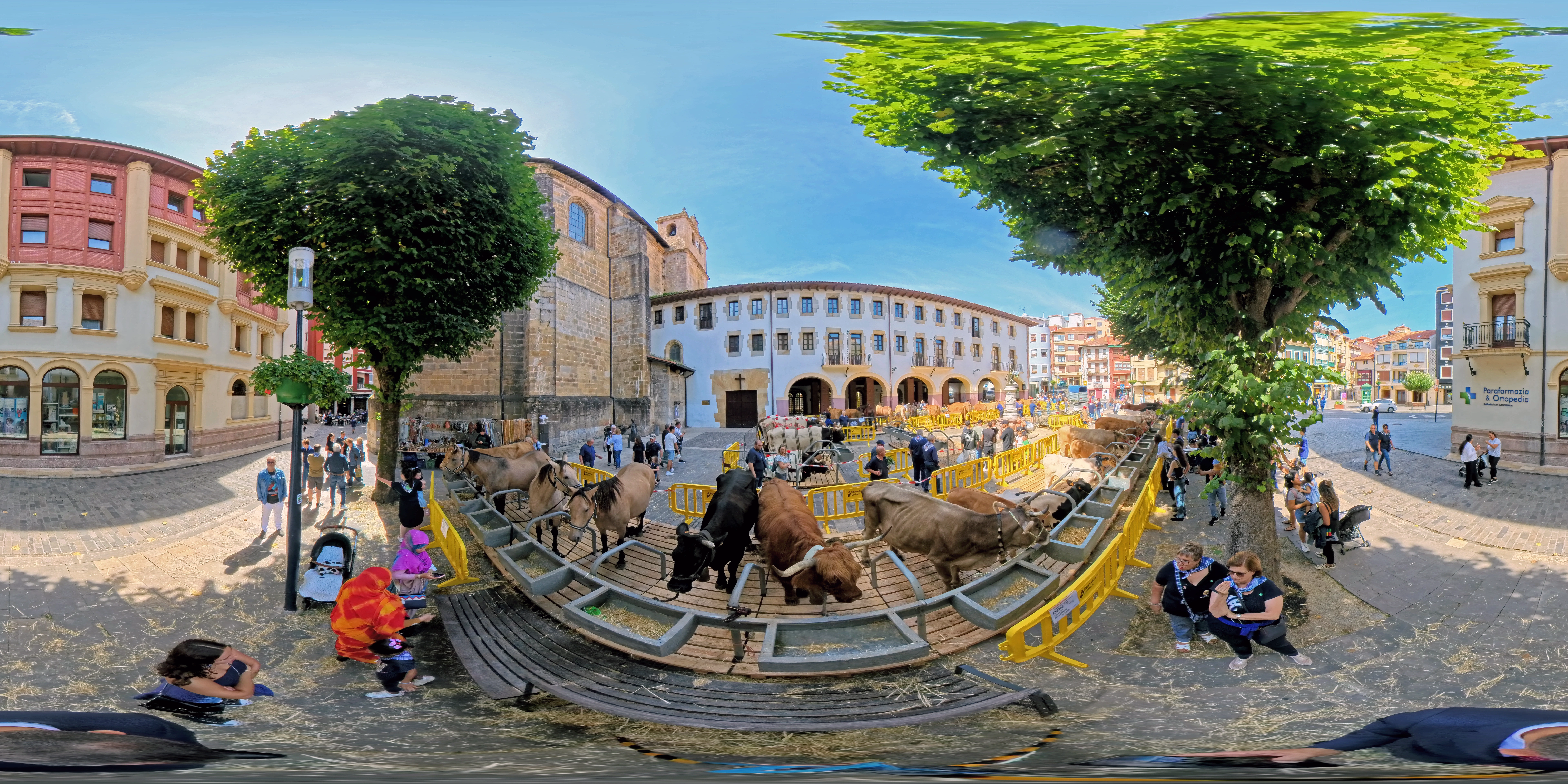 Baserri giroko azoka2 360