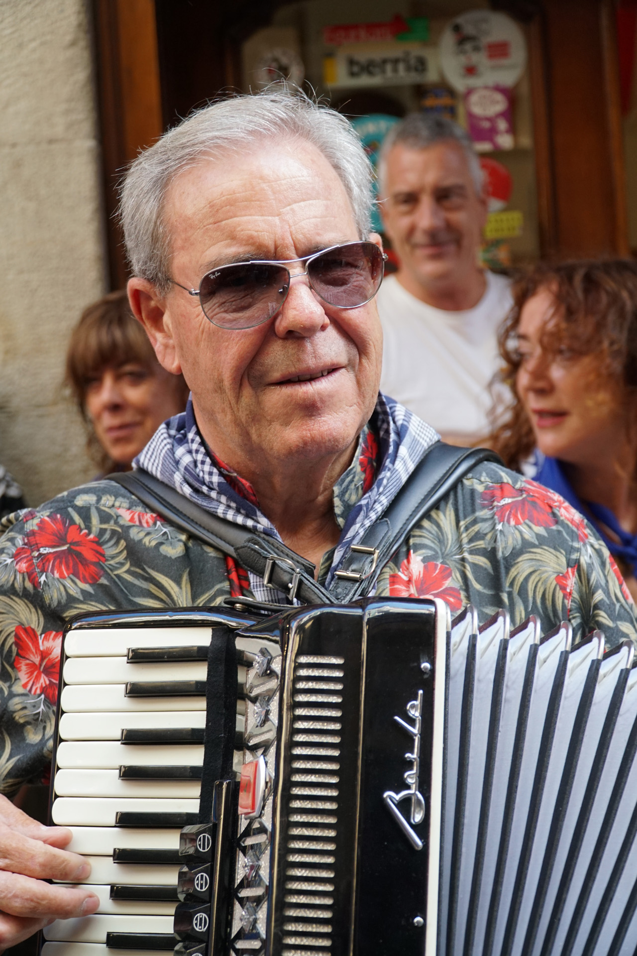 Josepa25