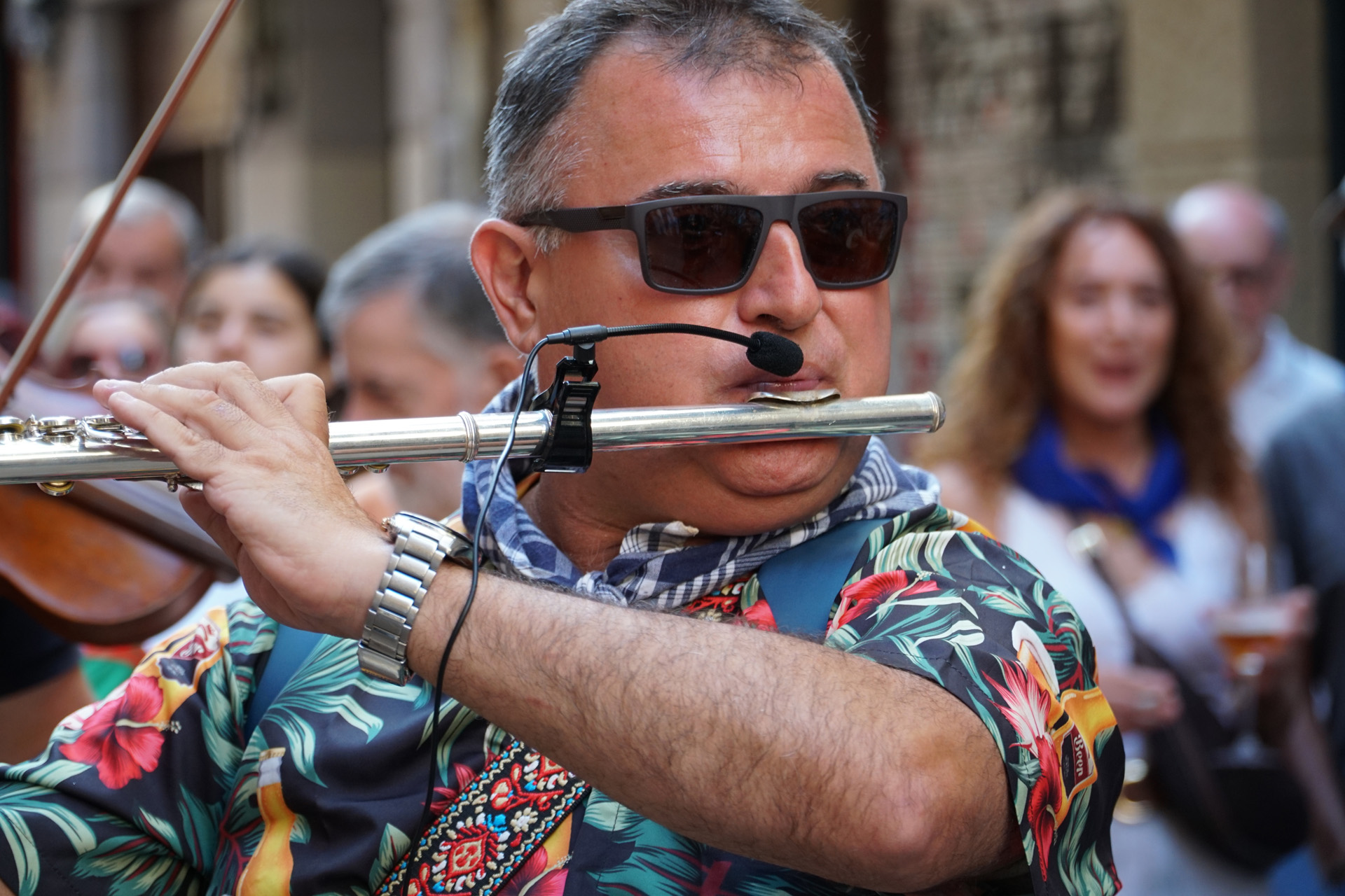 Josepa40