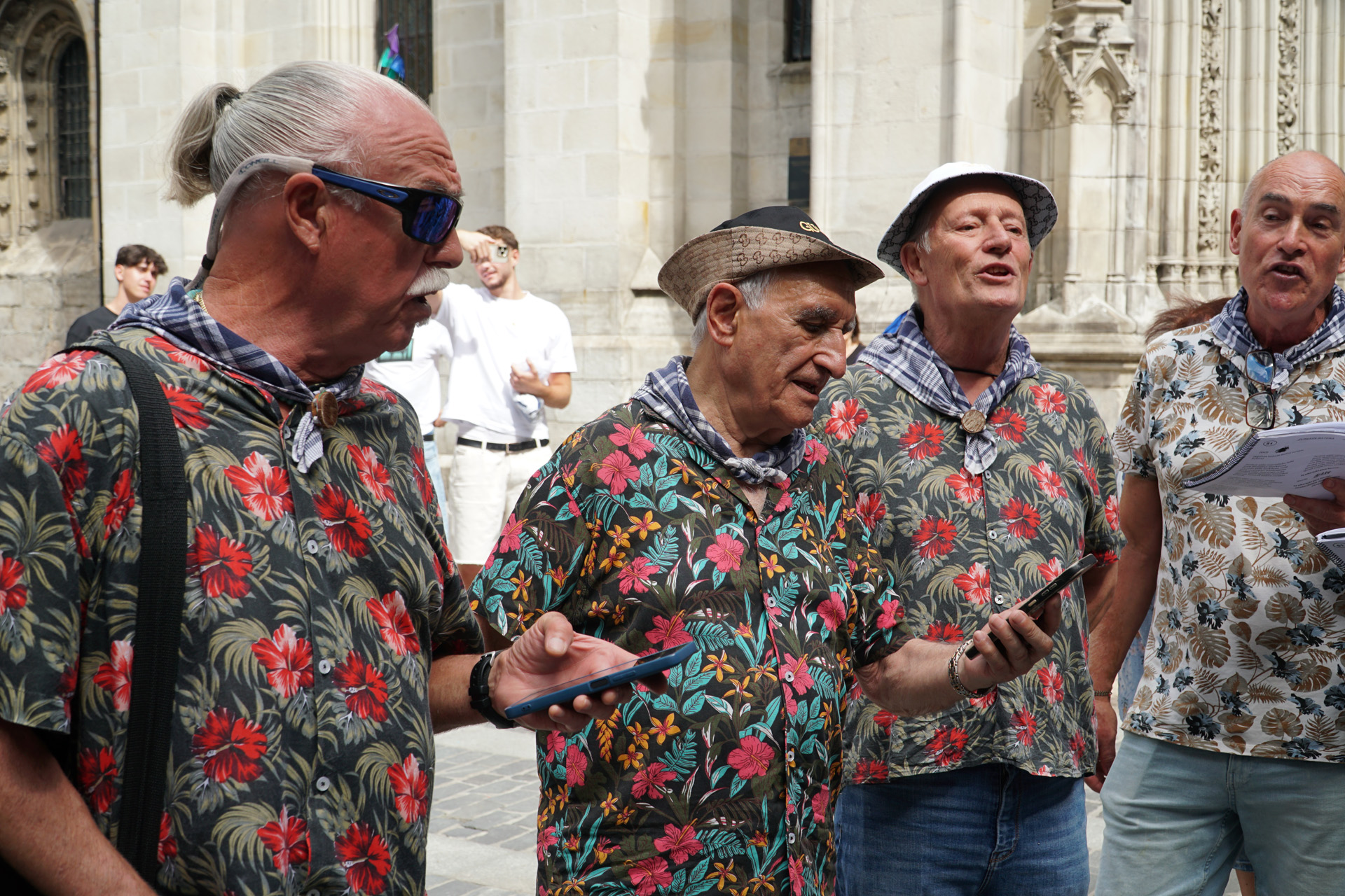 Josepa70